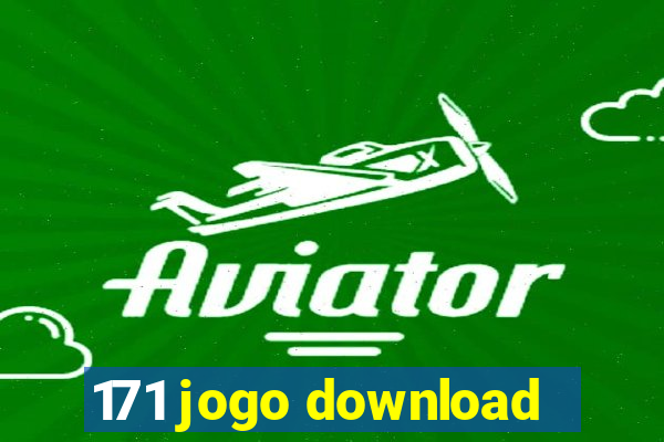 171 jogo download